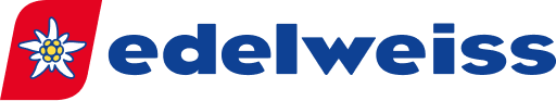 Edelweiss Air